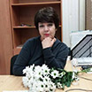 Олеся Олеговна
